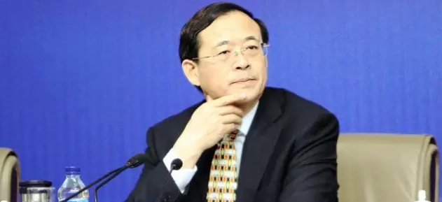 證監(jiān)會(huì)劉士余：股權(quán)眾籌迎來重大利好