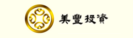 天津美豐嘉德資產管理有限公司