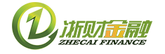 杭州浙財民間資本理財服務有限公司