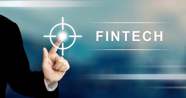 奧拓思維助力金融科技成為網貸機構獲救的“籌碼”！